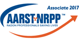 aarst logo