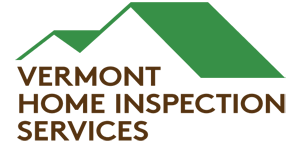 Vermont Home Inspection Services