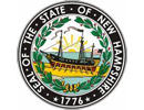 NH Seal